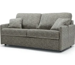 Lukas 3-sits Bäddsoffa