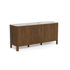 Luna Sideboard Keramik Talvera Ekfaner