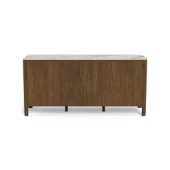 Luna Sideboard Keramik Talvera Ekfaner