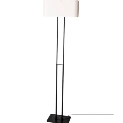 Luton Golvlampa