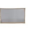 Luxor Myggnät 300x400 cm Beige