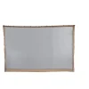 Luxor Myggnät 300x300 cm Beige