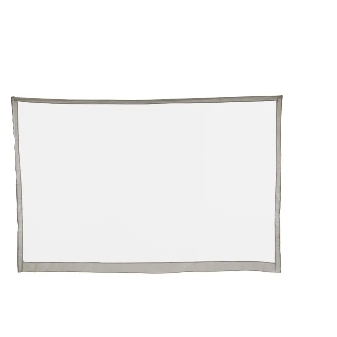 Luxor Myggnät 300x300 cm Sand