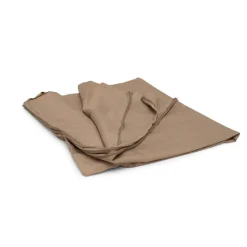 Luxor Paviljongväggar 300x300 cm Beige