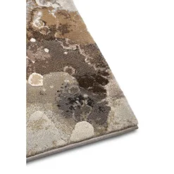 Luzern Matta Brun/Beige