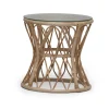 Lyckesö Sidobord