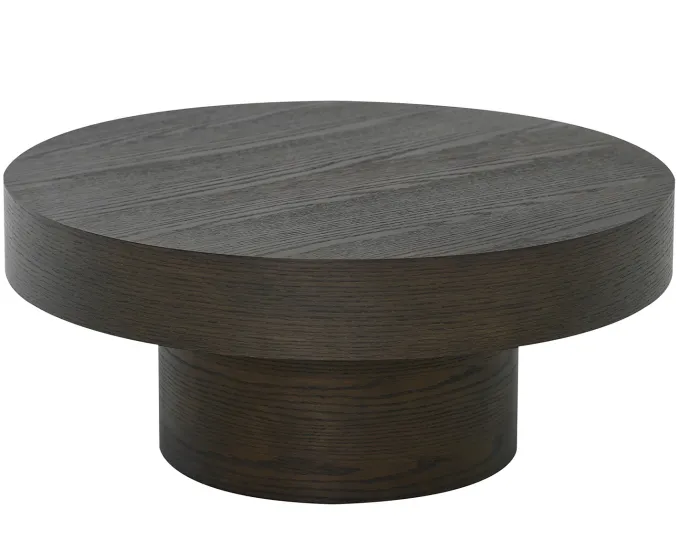 Lynor Satsbord Ek Brun