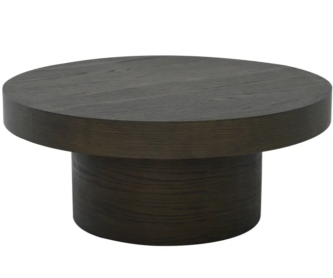 Lynor Satsbord Ek Brun