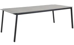 Lyra Matbord