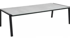 Lyra Soffgrupp Svart