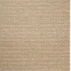 Mahi Ullmatta Beige / Off White