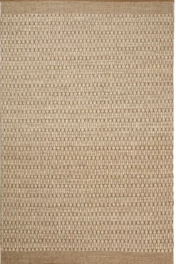 Mahi Ullmatta Beige / Off White