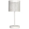 Maison Bordslampa Utebelysning Beige