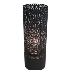 Maison Golvlampa Utebelysning 78 cm