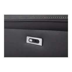 Manne 3-Sits Reclinersoffa Elektrisk