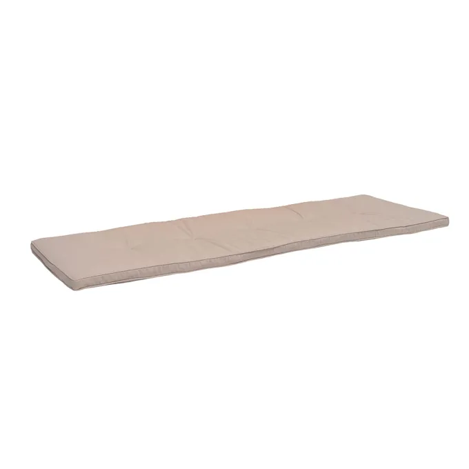 Marstrand Dyna Beige