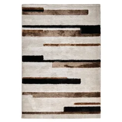 Mason Ryamatta Beige/Brun