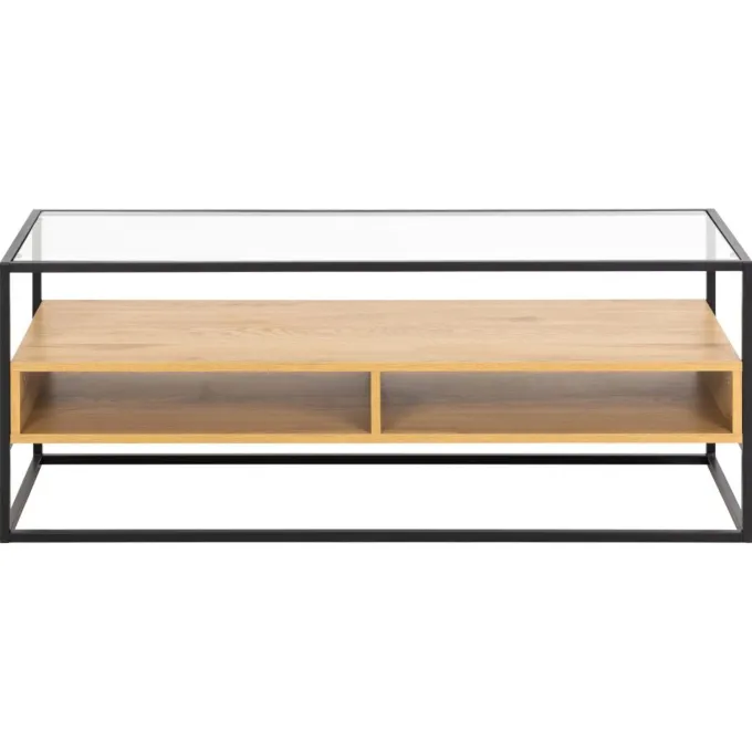 Massy TV-enhet 45x120x40 cm