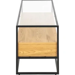 Massy TV-enhet 45x120x40 cm