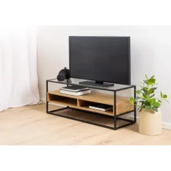 Massy TV-enhet 45x120x40 cm