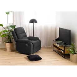 Mats Reclinerfåtölj