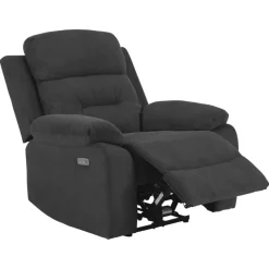 Mats Reclinerfåtölj