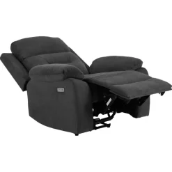 Mats Reclinerfåtölj
