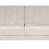Matteo 3-sits soffa