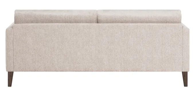 Matteo 3-sits soffa