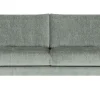 Matteo 3-sits soffa Symphony Sage