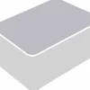 Möbelskydd för medium soffgrupp 205x180x100 cm