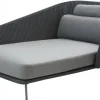 Mega Daybed Höger