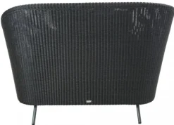 Mega Daybed Höger