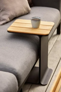 Mega Sidobord