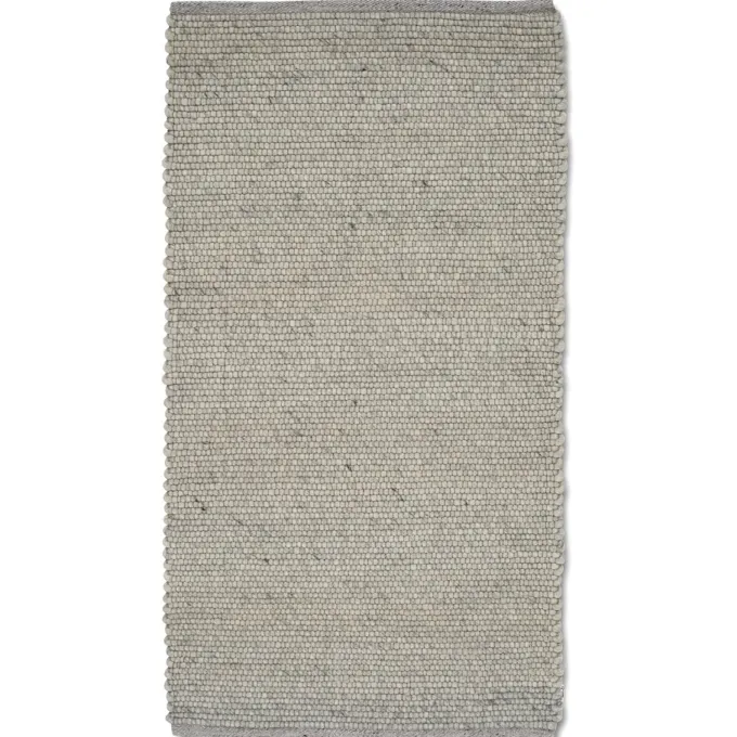 Merino Gångmatta Concrete