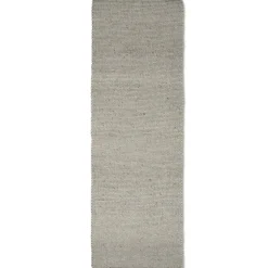 Merino Gångmatta Concrete