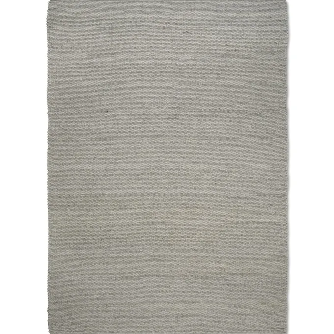 Merino Matta Concrete