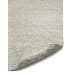 Merino Matta Concrete