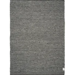 Merino Matta Granit