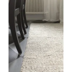 Merino Matta Naturbeige