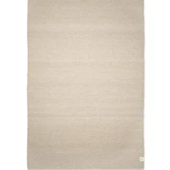Merino Matta Oat