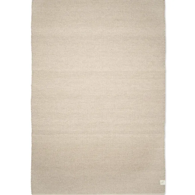 Merino Matta Oat