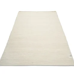 Merino Matta Vit