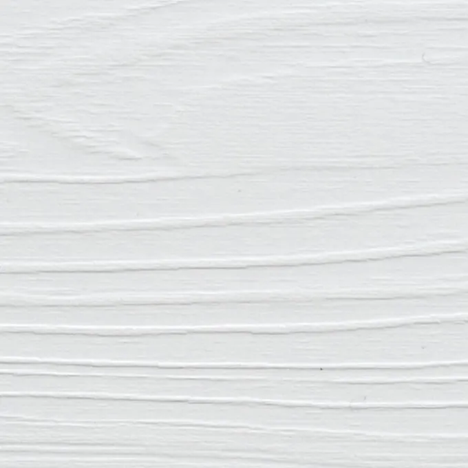 Mikado Matbord 90x130-180cm Melamin