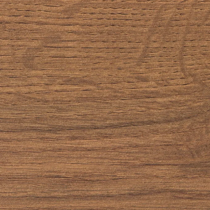 Mikado Matbord 90x130-180cm Melamin