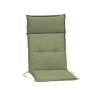 Milano Dyna hög 9807 Sage