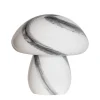 Mira Mushroom Bordslampa Svart