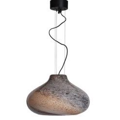 Mira Taklampa Natur