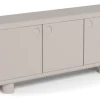 Mireo Sideboard