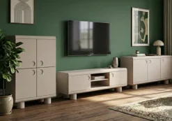 Mireo Sideboard